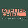 ATELIER CHIEL florist