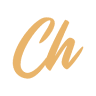 AtelierChris