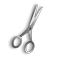 Atelier Coiffure Laval