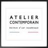 Atelier contemporain