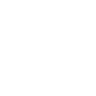 Atelier Cornet