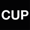 Atelier CUP Architecte Paysagiste - Urbaniste