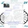 Atelier Cycles 24