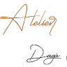 L' Atelier Dagà Clos