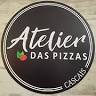 Atelier das Pizzas