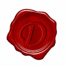 Atelier D'Diniz