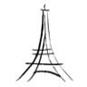 Atelier de Français. Academia de francés