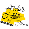Atelier degli Ottoni