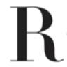 Atelier de la rose