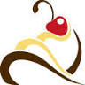 Atelier della Pasticceria