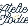Workshop D'elodie Cours De Couture Et Tricot Pour Tous.