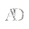 Atelier Dentelles