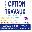 Option Travaux
