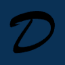Atelier Donat
