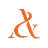 Atelier Design & Print