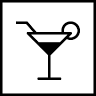 Spirilux Sàrl (Atelier du barman )