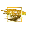 Atelier du Cadre d'Or