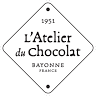 L'Atelier du Chocolat
