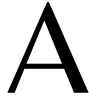 Atelier du Diamant