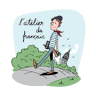 French Workshop