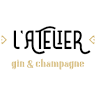 The workshop Of Gin