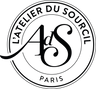 L'Atelier du Sourcil - Perpignan