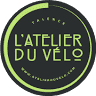 Atelier du Vélo