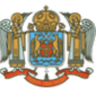 ATELIERELE PATRIARHIEI ROMÂNE