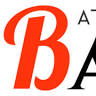 Atelier & Stomerij Baron