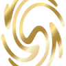 Atelier Eris Dongen