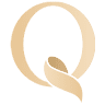 Atelier d`Esthétique