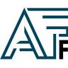 Atelier FABER Inc