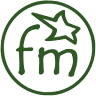 Atelier Femm