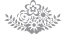 Atelier Floral - Floricultura, Presentes e Decorações em Ribeirão Preto e Região