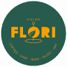 Atelier Flori
