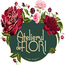 Atelierul de Flori - Florești