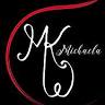 Atelier Galerie Michaela Kubitta-Willms