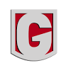 Atelier Genytech