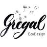Gregal Ecodesign