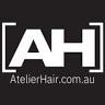 Atelier Hair