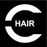 Hair Couture