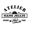 Atelier Hans Jelijs