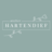 Atelier Hartendief