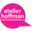 Atelier Hoffman