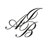 Atelier Igar Bridal
