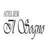 Atelier Il Sogno