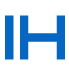 L'Atelier Inter Habitat