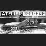 Atelier Jeoffre