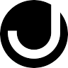 Atelier Juno