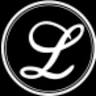 ATELIER LACANEA